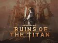Hra Ruiny Titanu 