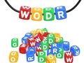 Hra Wodr