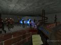 Hra Call of Duty: Zombie