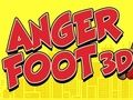 Hra Anger Foot 3d