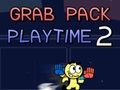 Hra Získejte balíček Playtime 2 Pro 