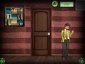 Hra Amgel Easy Room Escape 224