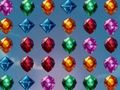 Hra Křišťálový diamant 