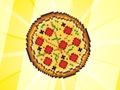 Hra Pizza Empire