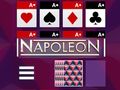 Hra Napoleon