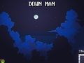Hra Downman