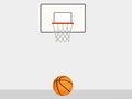 Hra Basketbal Blitz 