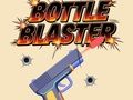 Hra Blaster Blaster 