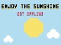 Hra Užijte si Sunshine 