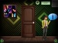 Hra Amgel Easy Room Escape 226