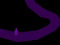 Hra Retrohaunt