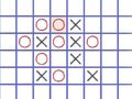 Hra Puzzle Piškvorky