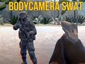 Hra Bodycamera swat