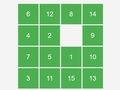Hra PuzzleBrain