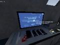 Hra Trpasličí planeta 
