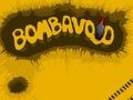 Hra Bombavoid