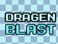 Hra DRAGEN BLAST