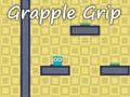 Hra Grapple Grip