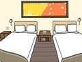 Hra Suite
