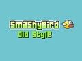 Hra Smashy Bird