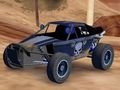 Hra Buggy offroad Racing