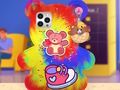 Hra Dekor: My Phone Case 