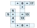 Hra Riddlemath