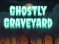 Hra Ghostly Graveyard