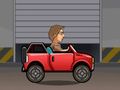 Hra Farm Racerfarm Racer