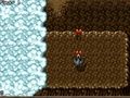 Hra Scratch-Tyrian
