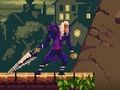 Hra Ne-A-Vania 