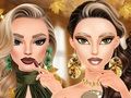 Hra Podzimní glam gala 