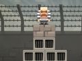 Hra Escape