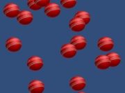 Hra Multilyballs