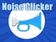 Hra Clicker