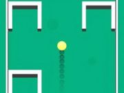 Hra Rolling Ball