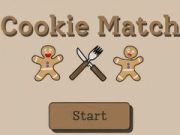 Hra Shoda cookie 