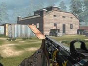 Hra Warstrike