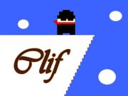 Hra Clif