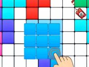 Hra Block Puzzle Master