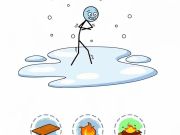 Hra Event Alchemy Mix and Discover!