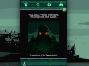 Hra Kult 