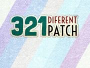 Hra 321 Různé patche 