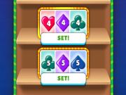 Hra Rummy Blast