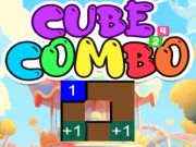 Hra CUBECOMBO