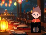 Hra Kings Land Escape 2 