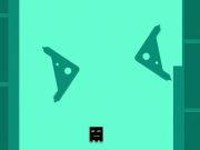 Hra Jen Jump Arcade 