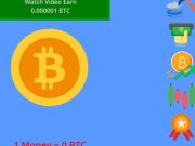 Hra Hra Bitcoin Clicker 