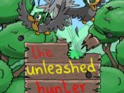 Hra Unleashed Hunter 