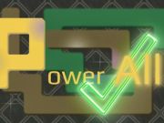 Hra Powerball 